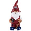 Forever Collectibles Forever Collectibles 9016398986 Montreal Canadiens Garden Gnome - 11 in. 9016398986